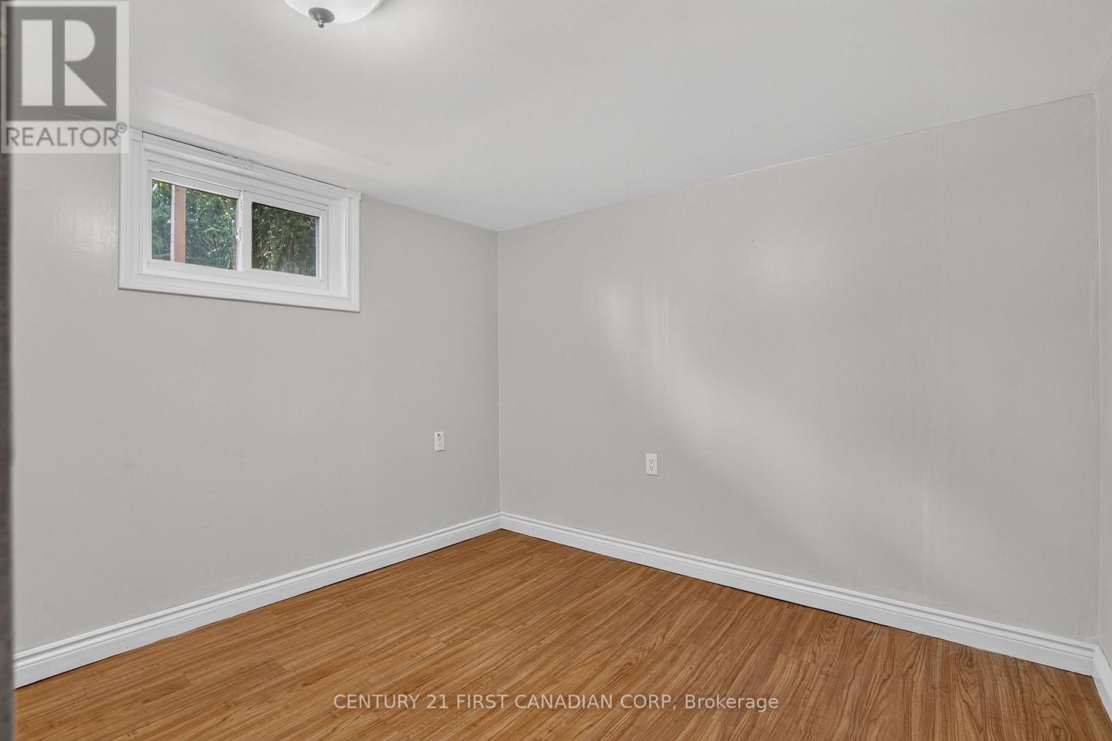 244 EDINBURGH STREET - Image 25