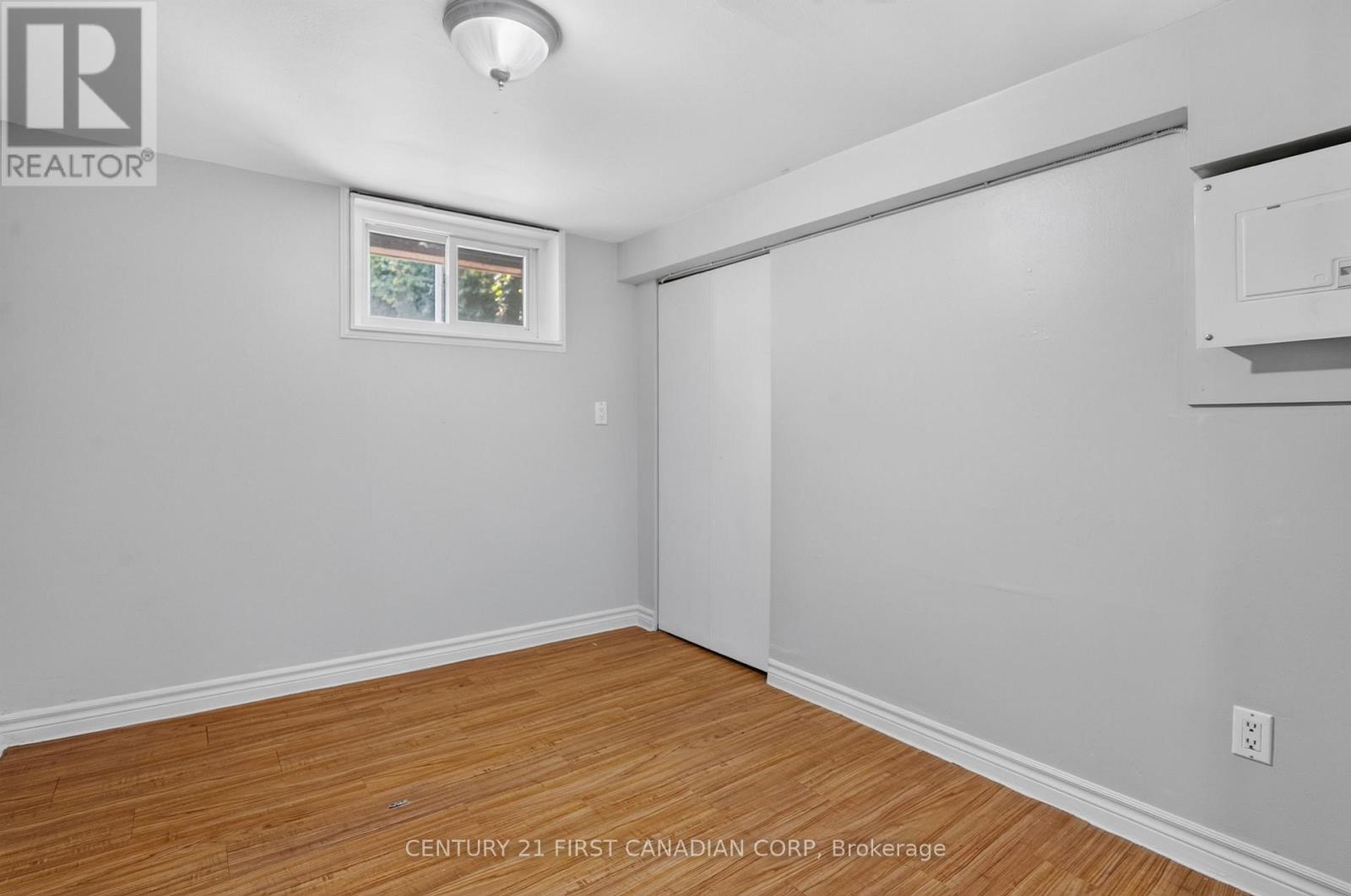 244 EDINBURGH STREET - 28