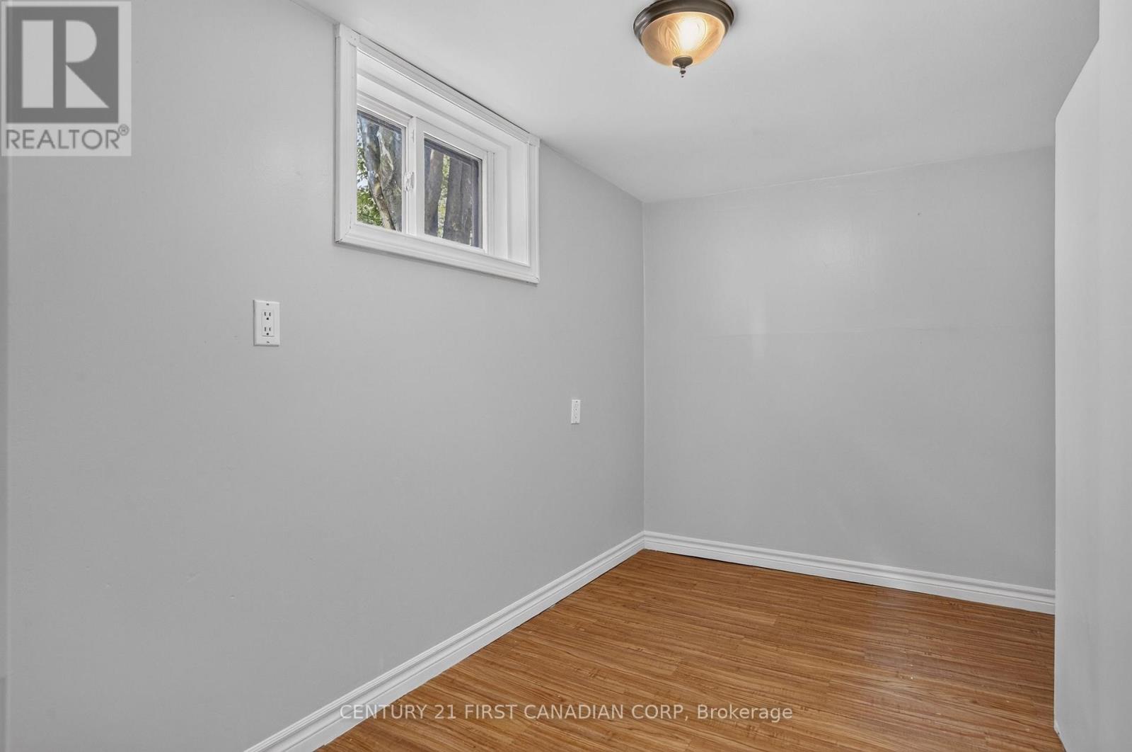 244 EDINBURGH STREET - 30