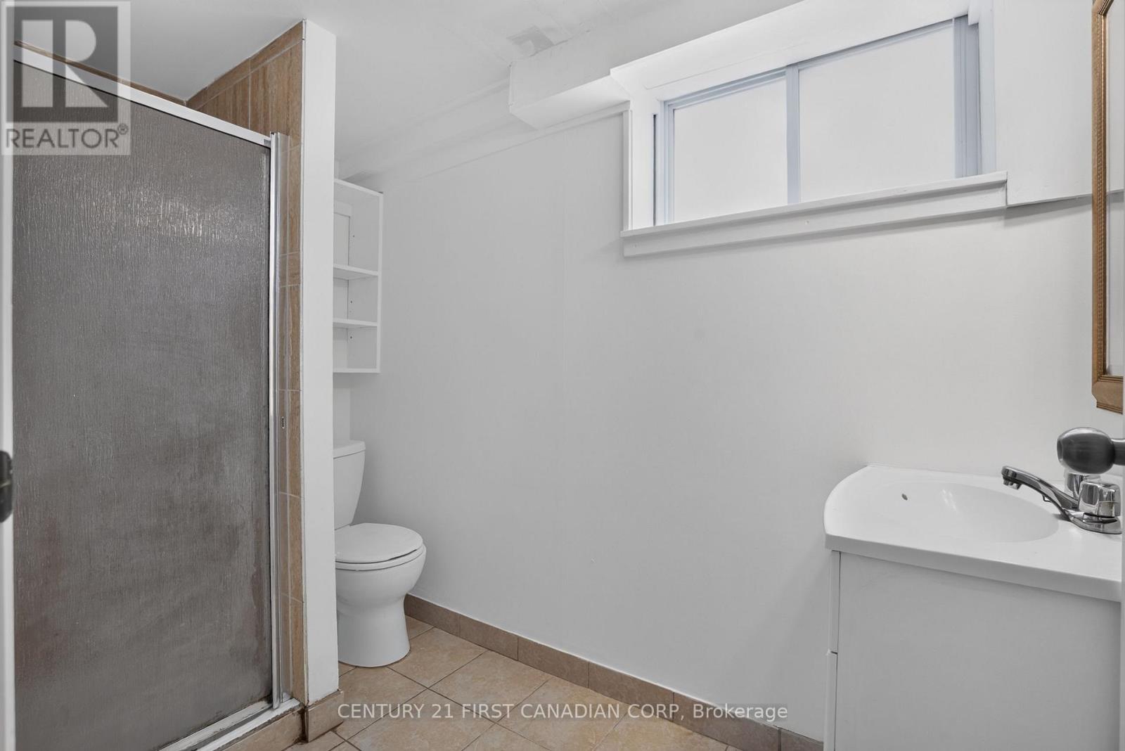 244 EDINBURGH STREET - Image 32