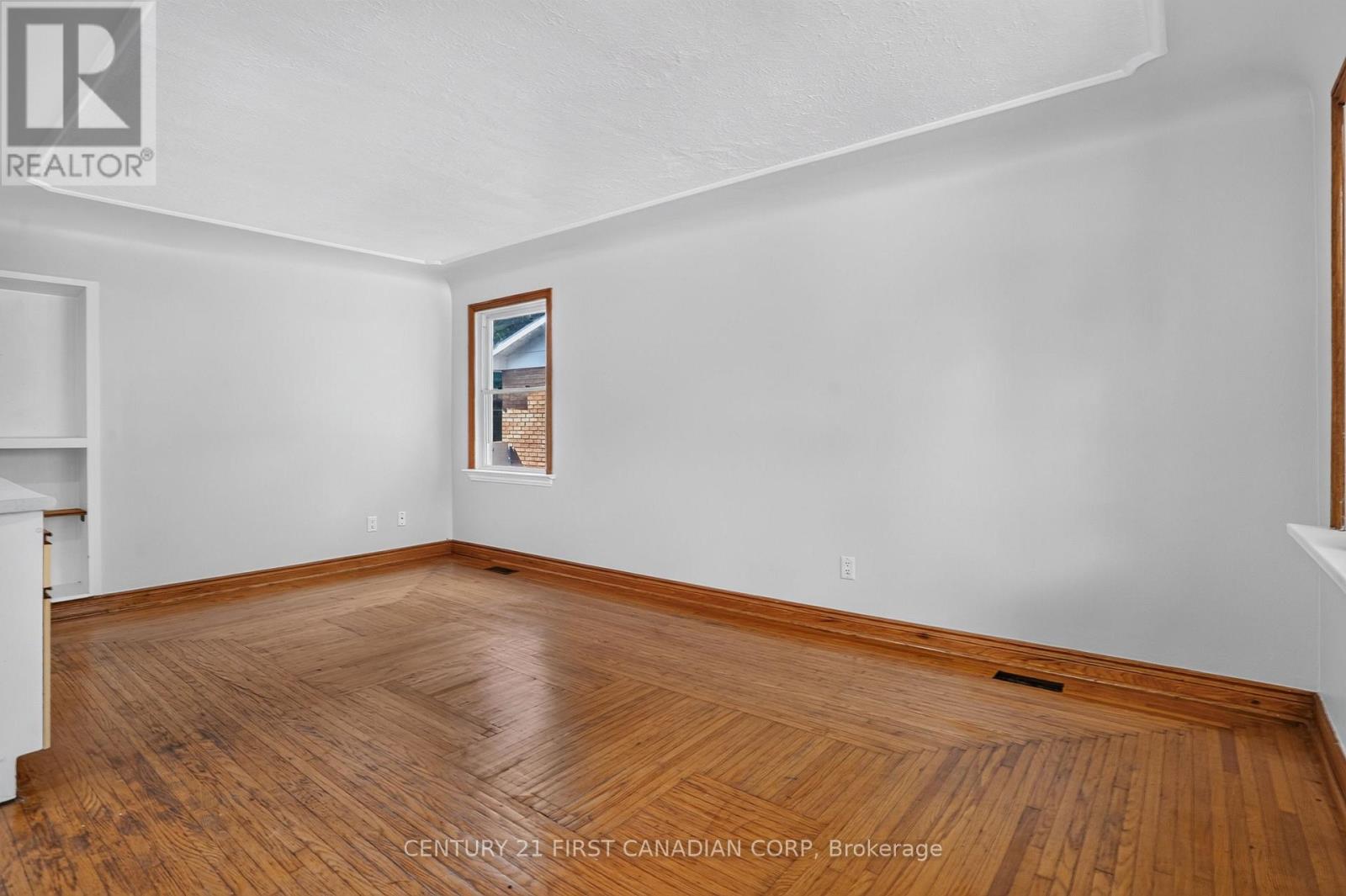 244 Edinburgh photo 4