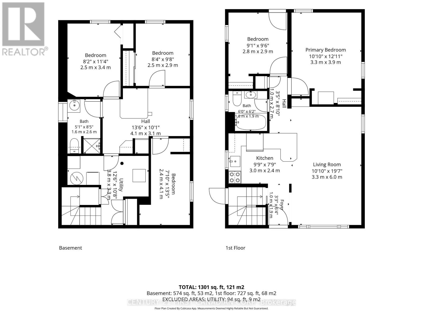 244 EDINBURGH STREET - 44