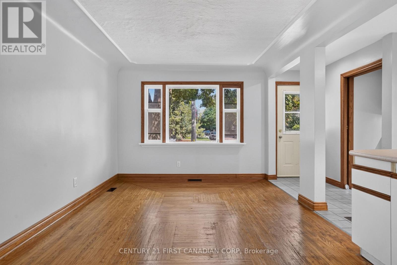 244 EDINBURGH STREET - Image 8