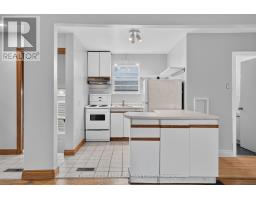 244 Edinburgh Street, London North, ON N6H1M3 Photo 10