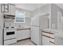 244 Edinburgh Street, London North, ON N6H1M3 Photo 11