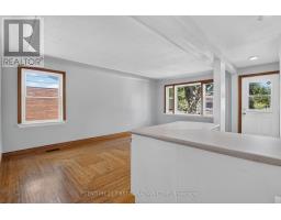 244 Edinburgh Street, London North, ON N6H1M3 Photo 12