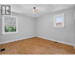 244 Edinburgh Street, London North, ON N6H1M3 Photo 13