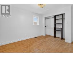 244 Edinburgh Street, London North, ON N6H1M3 Photo 14