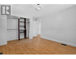 244 Edinburgh Street, London North, ON N6H1M3 Photo 15