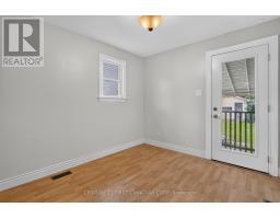 244 Edinburgh Street, London North, ON N6H1M3 Photo 16