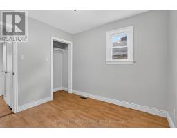 244 Edinburgh Street, London North, ON N6H1M3 Photo 17