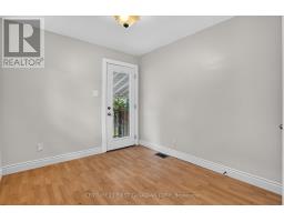 244 Edinburgh Street, London North, ON N6H1M3 Photo 18