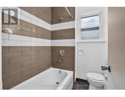 244 Edinburgh Street, London North, ON N6H1M3 Photo 19