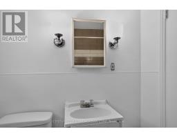 244 Edinburgh Street, London North, ON N6H1M3 Photo 20