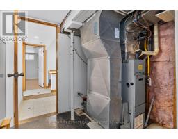 244 Edinburgh Street, London North, ON N6H1M3 Photo 21