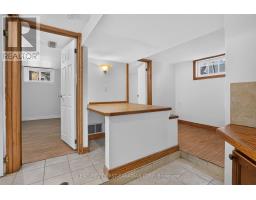 244 Edinburgh Street, London North, ON N6H1M3 Photo 22