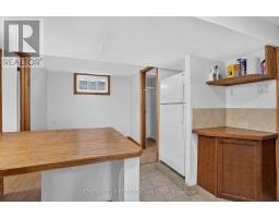 244 Edinburgh Street, London North, ON N6H1M3 Photo 23