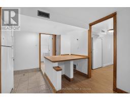 244 Edinburgh Street, London North, ON N6H1M3 Photo 24