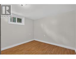 244 Edinburgh Street, London North, ON N6H1M3 Photo 25