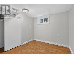 244 Edinburgh Street, London North, ON N6H1M3 Photo 26