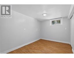 244 Edinburgh Street, London North, ON N6H1M3 Photo 27