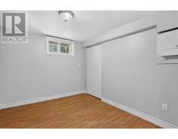 244 Edinburgh Street, London North, ON N6H1M3 Photo 28