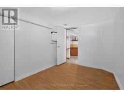 244 Edinburgh Street, London North, ON N6H1M3 Photo 29