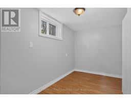 244 Edinburgh Street, London North, ON N6H1M3 Photo 30
