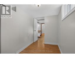 244 Edinburgh Street, London North, ON N6H1M3 Photo 31