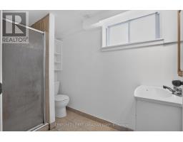 244 Edinburgh Street, London North, ON N6H1M3 Photo 32