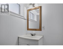 244 Edinburgh Street, London North, ON N6H1M3 Photo 33
