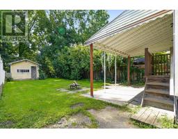 244 Edinburgh Street, London North, ON N6H1M3 Photo 34