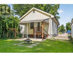 244 Edinburgh Street, London North, ON N6H1M3 Photo 35