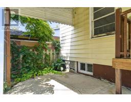 244 Edinburgh Street, London North, ON N6H1M3 Photo 36