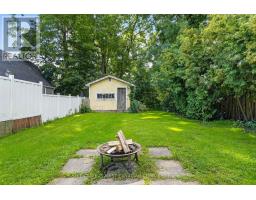 244 Edinburgh Street, London North, ON N6H1M3 Photo 37