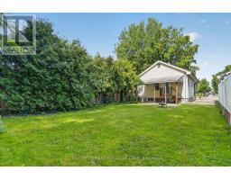 244 Edinburgh Street, London North, ON N6H1M3 Photo 39
