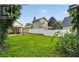 244 Edinburgh Street, London North, ON N6H1M3 Photo 40