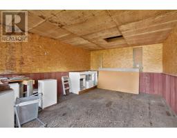 244 Edinburgh Street, London North, ON N6H1M3 Photo 42