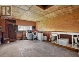 244 Edinburgh Street, London North, ON N6H1M3 Photo 43