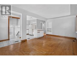 Bedroom 3 - 244 Edinburgh Street, London North, ON N6H1M3 Photo 6