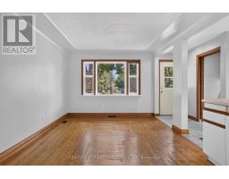 Utility room - 244 Edinburgh Street, London North, ON N6H1M3 Photo 8