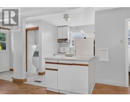 244 Edinburgh Street, London North, ON N6H1M3 Photo 9