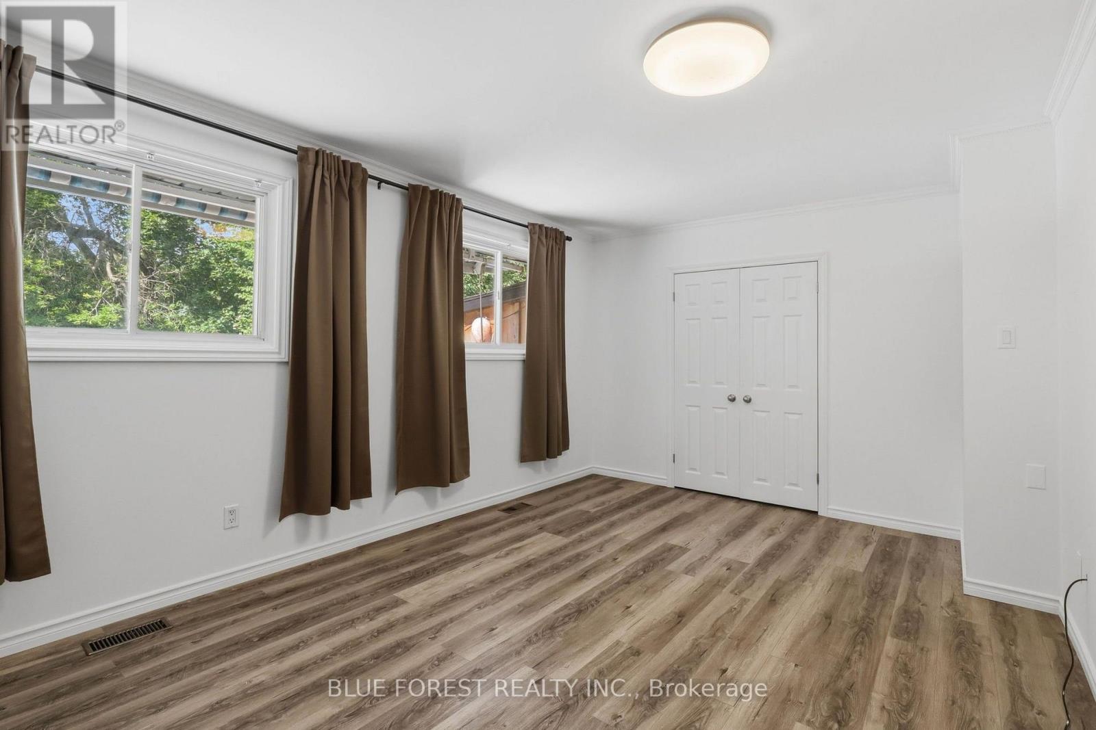 83 AMY CRESCENT - Image 18