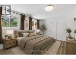 83 Amy Crescent, London East, ON N5Y4A5 Photo 17