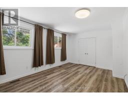 83 Amy Crescent, London East, ON N5Y4A5 Photo 18