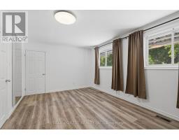 83 Amy Crescent, London East, ON N5Y4A5 Photo 19