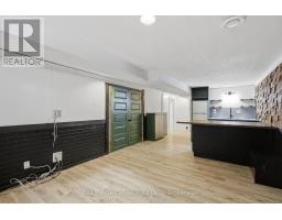 83 Amy Crescent, London East, ON N5Y4A5 Photo 26