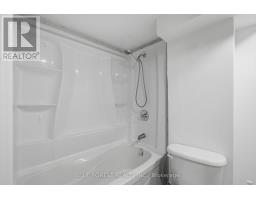 83 Amy Crescent, London East, ON N5Y4A5 Photo 30