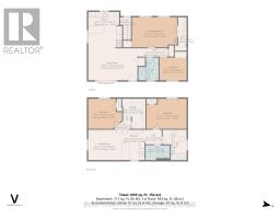 83 Amy Crescent, London East, ON N5Y4A5 Photo 44