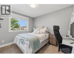 4049 Lakeshore Road Unit# 103, Kelowna, BC V1W1V7 Photo 26